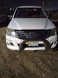 14 كويتي شاصي 19 رقم بغداد كير اوتو بدون صبغ  سيارة مكفوله كفاله عامه ...