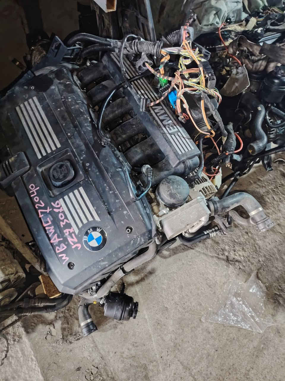 وصول أدوات ٥٠٠ خفاش ميماتي صقر اتصال ***********
