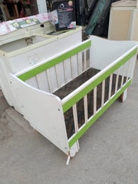 بلي فور سلم • ممهكر • ميز بلازما