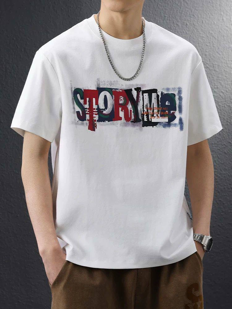 حلقه صيني 

🧧خامه قطن // قالب ✔️ 🧧

     القياسات _ L _ 3XL_
السعر داخل قناة التليگرام 
https://t.me/fgbkkgv57


**إذا كنت صاحب هذا الإعلان وتريد حذفه لأي سبب، رجاءا أرسل رسالة إلى الدعم الفني**