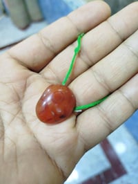 حجر • قدييم • نضيف
