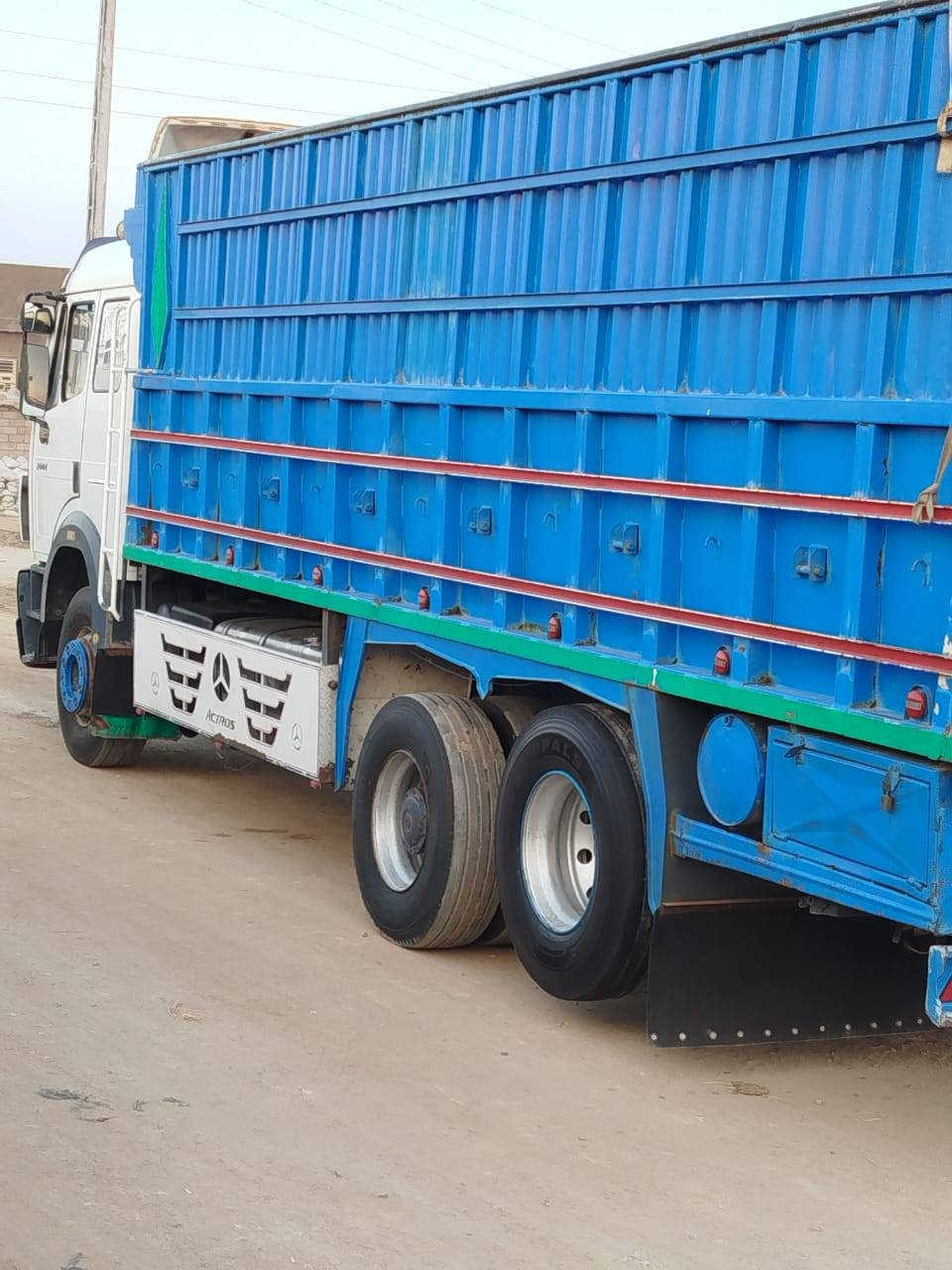 سلام عليكم اللي كرواتي البيع موديل 96.  رقم بصره مكفوله كفاله عامه تخم تاير مكينه 44 كير كهربائي العنوان ناصريه ***********
