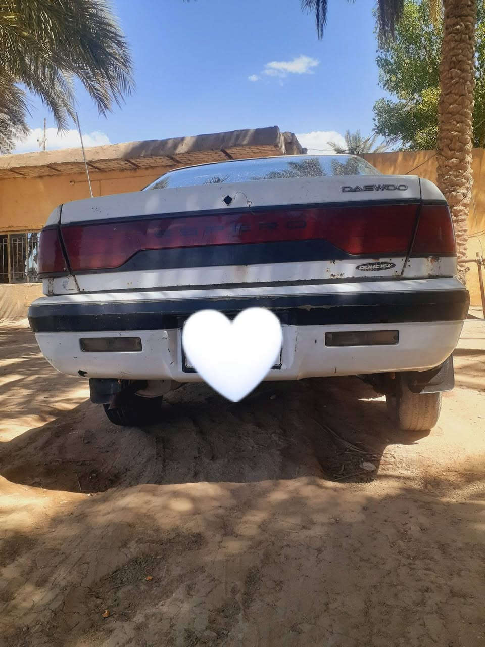 اسلام عليكم  اسبرو رقم انبار انكليزي  الي عده اوبل فكتره مراوس يجي خاص


**إذا كنت صاحب هذا الإعلان وتريد حذفه لأي سبب، رجاءا أرسل رسالة إلى الدعم الفني**
