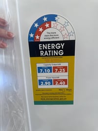 سڵاو سپلێتی لۆک تەنها لەپاکەت هەڵپچراوە بۆ عەرز  مارکەی ماربێڵ دووتەن ...