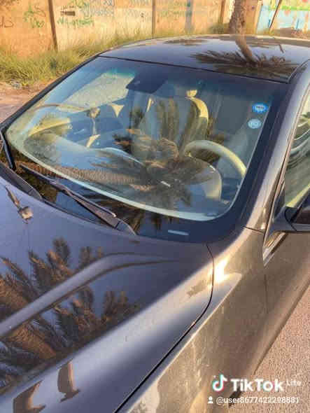 ماليبو خليجي موديل 13 بدون صبغ  بيها بارد جاملغ أمامي عكس السايق مواصفات عادية
بأسمي تحويل مباشر مكاني بغداد
***********
٩٠ سعرها بغداد
