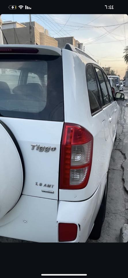 السلام عليكم تيكو ٢٠١٢
كير ومكينه خير من الله 

رقم بغداد وبأسمي تحويل ثاني يوم 

قطعتين صبغ فقط 

تدفئه تبريد شغالات 

السعر ٥١ وبيها مجال 

***********
