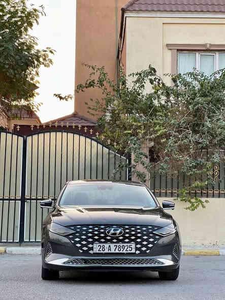 سلام عليكم ازيره گراندر وارد كوري بيه صبغات مديل 22 بسمي علما اسياره فول مواصفات عده لفتحه سعر 148 وبيه مجال ***********
