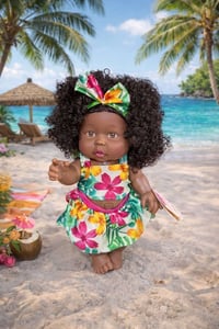 لعابة • للأطفال • ٢٣سم