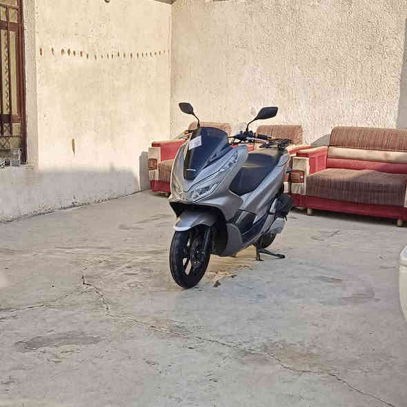 سلام عليكم درجه بي سي اكس جيل الثالث رمبه كفاله عامه  اي نقص مابيهامكينه ناعمة شلع ومعدل   بغداد ستفسار رقم هاتف ***********
