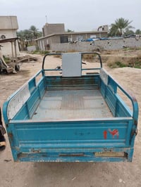 ستوته • كفاله عامه • محاويل لمام