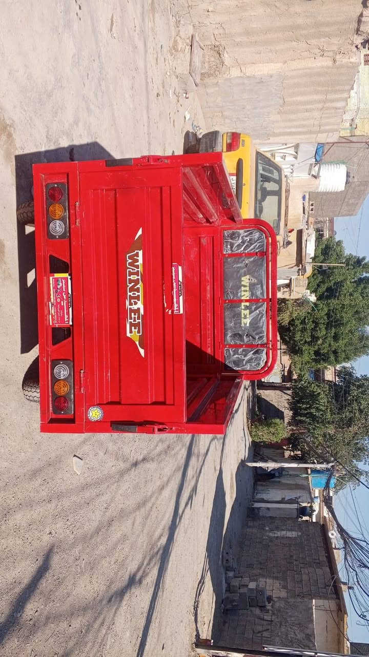 سلام عليكم.
ستوته شحن للبيع نضيفه 
معروضه 1300وبيه مجال 
مكاني دوره ابو دشير 
اي ستفسار مراسله خاص او تصال 
***********
