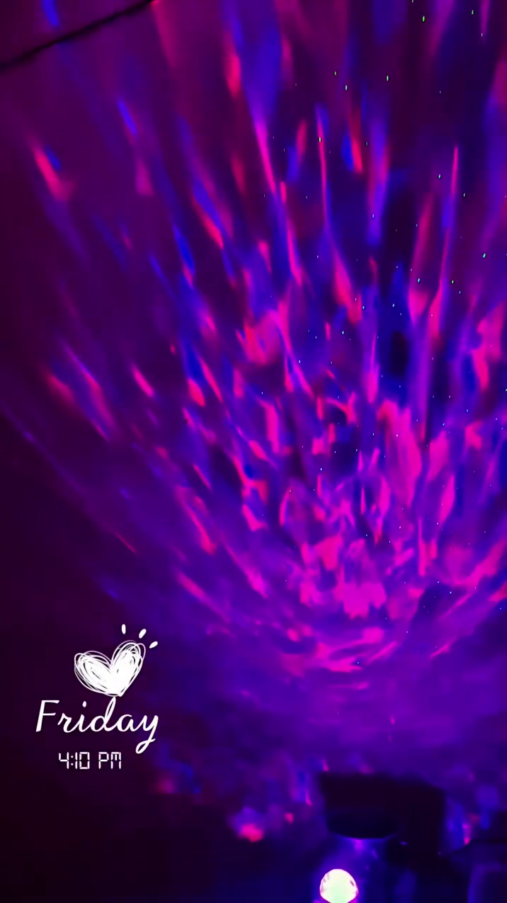 تم ١٠وبلعافيه


**إذا كنت صاحب هذا الإعلان وتريد حذفه لأي سبب، رجاءا أرسل رسالة إلى الدعم الفني**