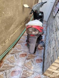 ماكس عدلة • بلادية • مامفتوحه