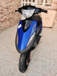 ماكس • عدلة • بغداد طالبية