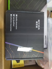 مذربورد • كربلاء • ماكو توصيل