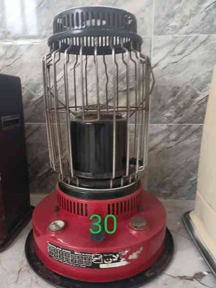 مكلف بالنشر
لاتراسلوني عالخاص
الاتصال بالرقم ***********
المكان قره قوش 
متاح صوبات والاسعار داخل الصور
