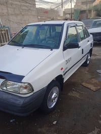 ٢٠١٠ • مكينة وكير مكفولة • تحويل مباشر