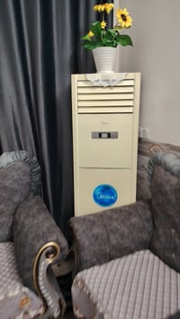 سبلت ٢ البيع شقالت علا الفحص مكاني بغداد البياع 07726603360