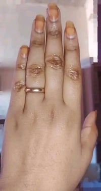 تبيض • تنعيف • توصيل مجاني