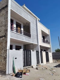 شقه طابق ارضي  ايجار في الري تتكون من غرفه وصاله ومطبخ ايجارهه 350 078...