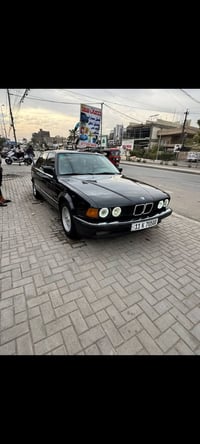 للبيع 07881150503رقم بغداد مكفولة السعر 49