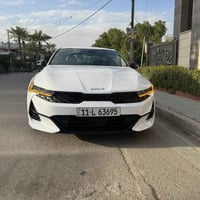 سلام للبيع او المراوس باقل منه كي فايف موديل 2024موصفات جتي لاين فول ا...