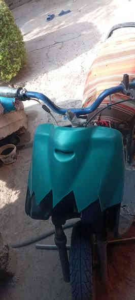 فراشه للبيع محور كابرية كير السعر 175وبيها مجال المكان قرب سيطرة الااثار ***********
