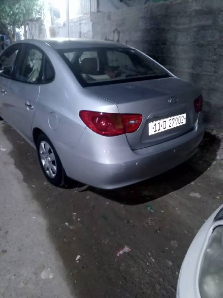 النترا 2008 مصبوغ حزام جراد بغداد الرقم السعر 95 جهاز من كل شيء من تبريد من كل شيءا تفاصيلها جاهزه سياره ***********
