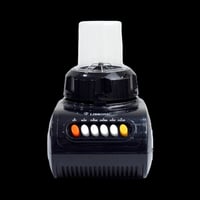 خلاط كهربائي • توصيل مجاني