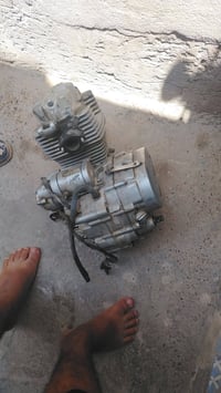 صالنصه • ١٢٥ • عالفحص