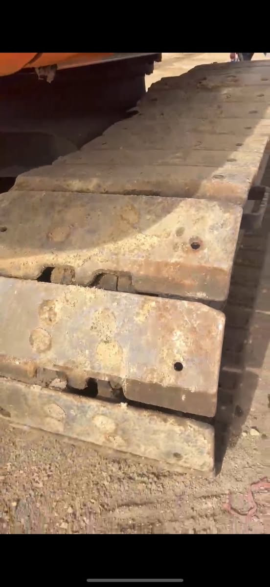 متوفر قبقاب للبيع او المراوس  
للأستفسار ***********-***********
