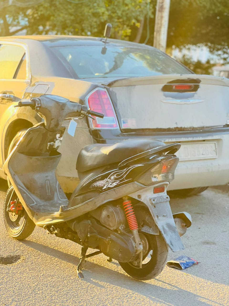 السلام عليكم ماكس عدله كفاله عامه 
كلشي شغال بيها لاتنقيص لاتبخير مكينه خير من الله مابيها اي نقص السعر خاص او***********
