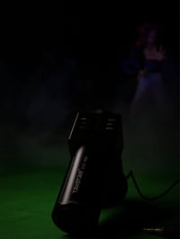 ميكروفون تسجيل للكاميرات Takstar SGC-698.   يعتمد تقنية التقاط صوت ستي...