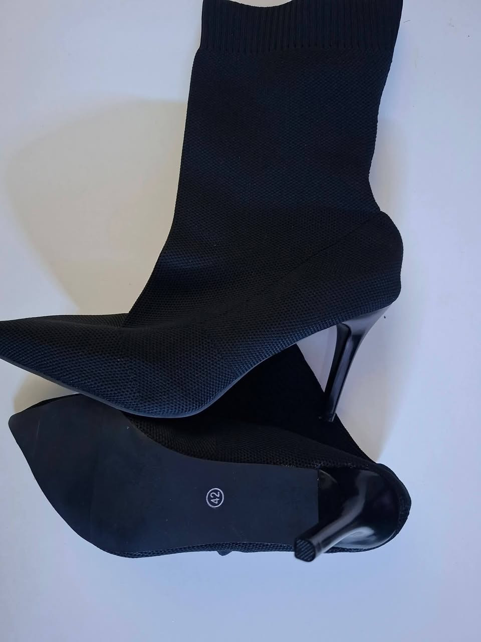 شلعة كلهن ب٤٥ الف


**إذا كنت صاحب هذا الإعلان وتريد حذفه لأي سبب، رجاءا أرسل رسالة إلى الدعم الفني**