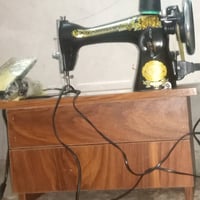 استعمال شهر • جديدة • نظيفه