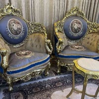 تخم زان مصري 10مقاعد اخو الجديد ضخم مع سيت طبلات مكان المنصور للتواصل ...