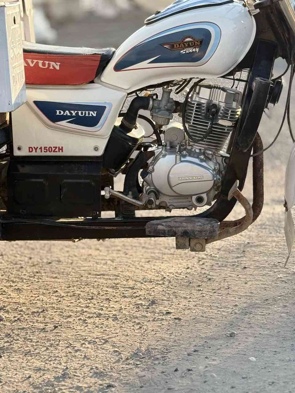 سلام عليكم ستوته للبيع تعمير جديد 2025 شاصيها 14 ستوته ما متعوبه تجي وتشوف مكينه توني شادلها كهرباءيات شغاله السعر 2000000 مليونين وبيها مجال العنوان شطره هاذه رقمي ***********
