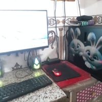 دسك توب • تشغل ببجي • كربلاء