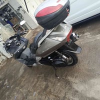 سلفر ونج 600 • معدل 170 • بغداد عامريه