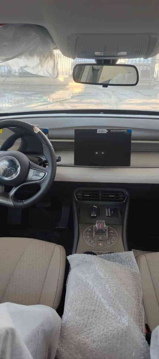 الاسعار جوه السووك 🔥
الديستروير 

الكن بلاص

سيل 5

سونك بلاص

سونك برو 

سيل 6

كن L

 ويتوفر جميع انواع سيارات البي واي دي 

من قلب مخازن وساحات السيارات في اليوسفية 

للبيع المفرد والجملة

🥇مجمع معارض مدخل بغداد للسيارات

الاسعار اتصل وتدلل انسب الاسعار 

🔴بي واي دي دسترويرBYD موديل 2025 نار 🔥 

🔴بي واي دي كن بلاص BYD موديل 2025 🔥 

🔴بي واي دي سيل BYD موديل 2025 🔥 

سونك بلاص 2025 فول الفول 🔥 

🔴كورلا الشكل الخليجي هايبرد 2025 🔥 

🔴كورلا الشكل الامريكي هايبرد 2025 🔥 

الاسعار جدا مناسبه

        زورونا واهلا وسهلا بكم

يتوفر كافة انواع byd😍

___________________

مواصفات الكورلا 

فول الفول 

كرسي عادي 

شكل الامريكي وشكل خليجي

               

للاستفساراكثر اتصل على الأرقام التالية

🥰🥰🥰🥰☎️☎️☎️☎️

عزالدين الغريري

ادهم الغريري

***********

***********

***********

***********

📍الموقع بغداد اليوسفية قرب سيطرة 75

( مجمع معارض مدخل بغداد للسيارات)

(((معارض اليوسفية))) maps/waze 📍#BYD #bydبغداد #العراقيين

#BYDIraq

#يخيي

#متابعة

#BYD#. #بغداد
