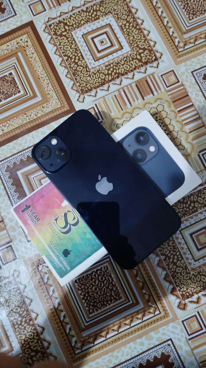 ١٣ عادي ذاكره ١٢٨ امريكي بطاريه ٩٠ جهاز وتر مكفول غراض كامل سعر خاص وبيك خير وتدلل ***********واتساب نجف
