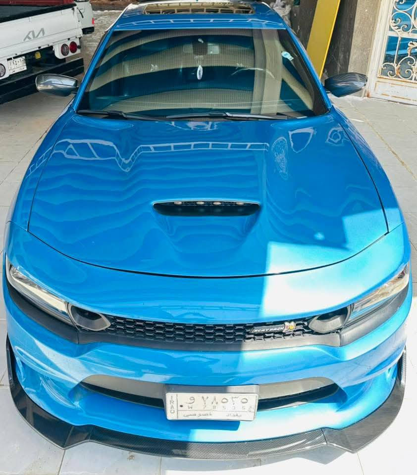 سلام عليكم
سكات ٦٤٠٠ موديل ١٩ (ترهم مراوس) 

صبغ بنيد فقط بدون تبديل 

ولف حماو موشميتو

بلكات ريسنك

اويل كاج كان

فلاتر كي ان

داون بايب + وسطيات بورلا

ماشيه ٥٩ الف كيلو

السعر ٢٥٥

📍نجف
السياره جدا نظيفه وبأسمي شرط الفحص
صور الحادث داخل المنشور


**إذا كنت صاحب هذا الإعلان وتريد حذفه لأي سبب، رجاءا أرسل رسالة إلى الدعم الفني**