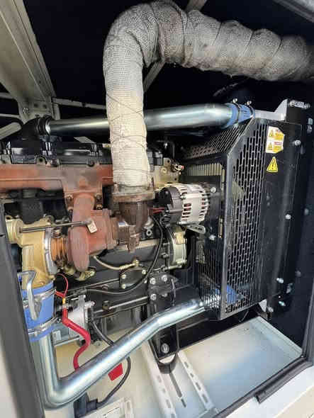 👈🏼موالد بيركز انكليزي اصلي 100 كيفي 
👈🏼كاتم نسبه الكتم 90/100
👈🏼المحرك بيركز انكليزي اصلي 🇬🇧
👈🏼وراس التواليد لوري سومر فرنسي اصلي 🇫🇷
👈🏼ساعات العمل 1400
👈🏼 موديل الموالد 2021
👈🏼ضمان الموالد عل حمل 
👈🏼متوفر  نضام استبدل   
👈🏼للتواصل واتساب او الاتصال 📞
 📞***********👈🏼
(عباس الوائلي )

تنويه هام ‼️ 

متوفر نضام الاستبدال 🔀 تكدر تبدل موالدتك القديمه موالده جديده ويتم الاتفاق 🤝بعد التقييم 

تتوفر صيانه 👷🏼‍♂️ جميع احجام الموالدات البيركز الانكليزي و/ الكمز / دايو دوزان  بعمل متقن ونوفر لك خدمات عامه واستبدال عام في الموالدات 

معه تحيات (عباس الوائلي )
