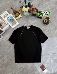 قطن • درزن ١٢ • XL-4XL