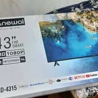 بلازما • نضيفه • تلفزيون