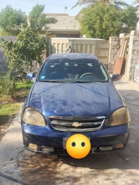 جيناكم اوبترا 2006 ورده امريكي السياره تشفير جديد شغلات بسيطه السعر ما...