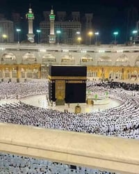 عمرة مفردة • ٥/١٢/٢٠٢٥ • ١٠ أيام