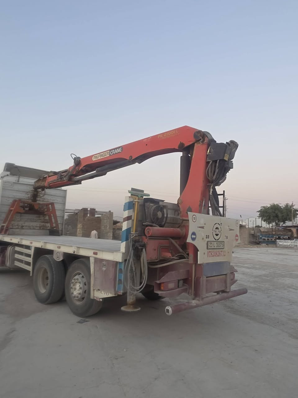 كرين بلوك مودي 2019 السعر والتفاصيل اتصال على صاحب السيارة ***********
