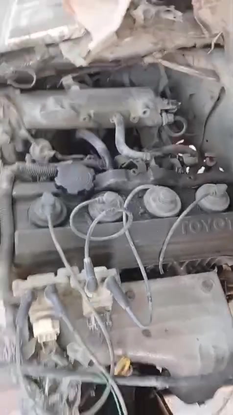 مكينه وكيرتمام تماتيك للبيع رقم هاتف ***********
