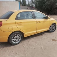 شيري F • ساقطة ٢٠٢٠ • محرك وگير مكفول